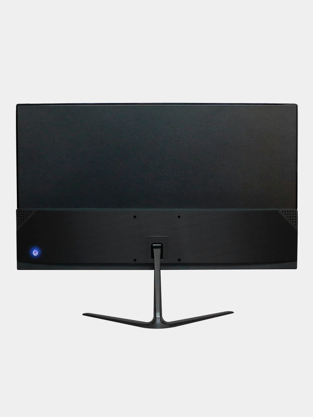 Монитор Digma 21,5" DM-MONB2202, 1920 х 1080 купить по цене 8490 ₽ в ...