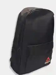 Синий рюкзак мужской с usb 30*45 см