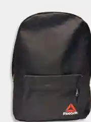 Синий рюкзак мужской с usb 30*45 см