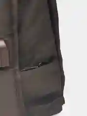 Синий рюкзак мужской с usb 30*45 см