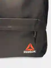 Синий рюкзак мужской с usb 30*45 см