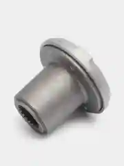 Фильтр масляный центробежный CG-CB, TTR250, D63 мм
