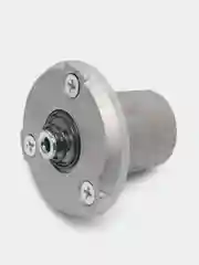 Фильтр масляный центробежный CG-CB, TTR250, D63 мм