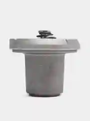 Фильтр масляный центробежный CG-CB, TTR250, D63 мм