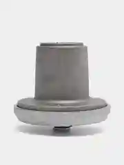 Фильтр масляный центробежный CG-CB, TTR250, D63 мм