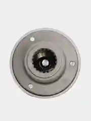 Фильтр масляный центробежный CG-CB, TTR250, D63 мм