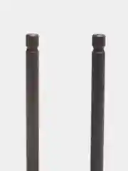 Клапаны YBR 125, h65 x D22/26 мм, 5VL
