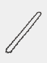 Цепь Партнер 14", электропилы, 52 звена 1.3 x 3/8 RS, Китай