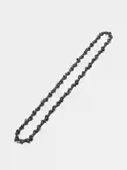 Цепь Партнер 14", электропилы, 52 звена 1.3 x 3/8 RS, Китай