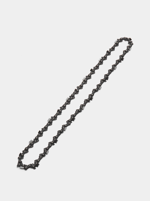 Цепь Партнер 14", электропилы, 52 звена 1.3 x 3/8 RS, Китай