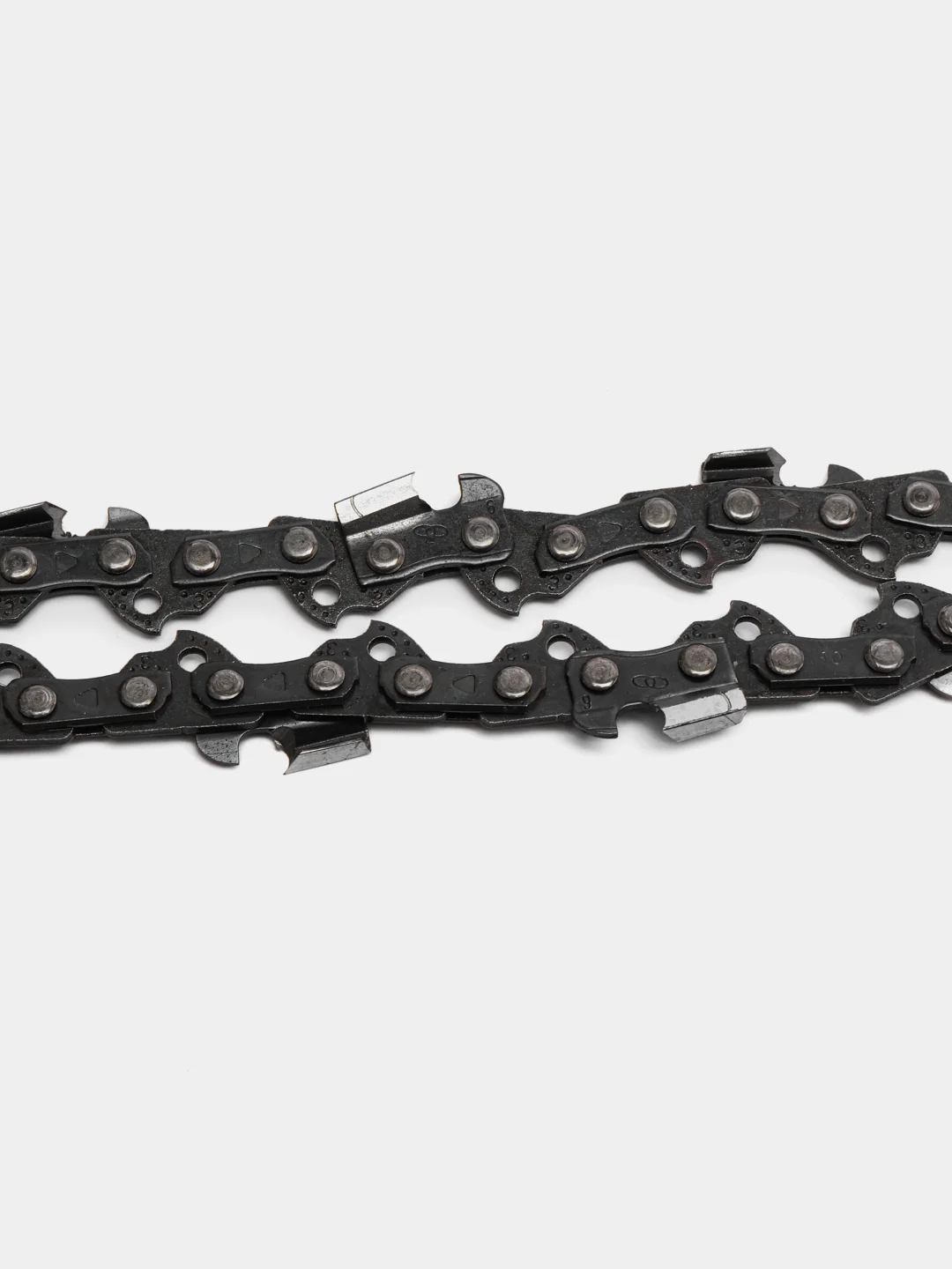 Цепь Партнер 14", электропилы, 52 звена 1.3 x 3/8 RS, Китай