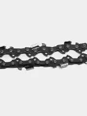 Цепь Партнер 14", электропилы, 52 звена 1.3 x 3/8 RS, Китай