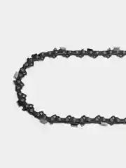 Цепь Партнер 14", электропилы, 52 звена 1.3 x 3/8 RS, Китай