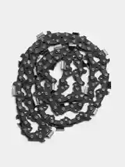 Цепь Партнер 14", электропилы, 52 звена 1.3 x 3/8 RS, Китай