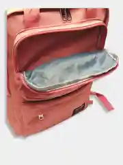 Рюкзак женский 38,5*29 см
