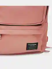 Рюкзак женский 38,5*29 см