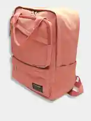 Рюкзак женский 38,5*29 см