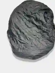 Рюкзак для мальчиков с USB школьный 46*31 см + дождевик для рюкзака