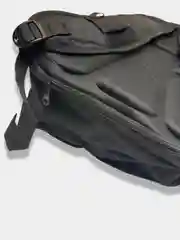 Рюкзак для мальчиков с USB школьный 46*31 см + дождевик для рюкзака