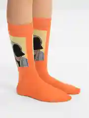Носки