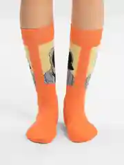 Носки