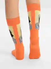 Носки