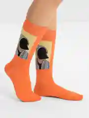 Носки