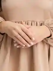 Золотой кольцо Звенья