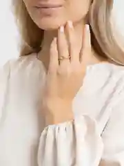 Золотое кольцо