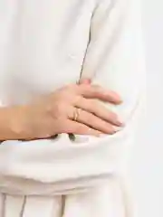 Золотое кольцо