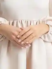 Золотое кольцо