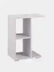Стол №2 Белый
