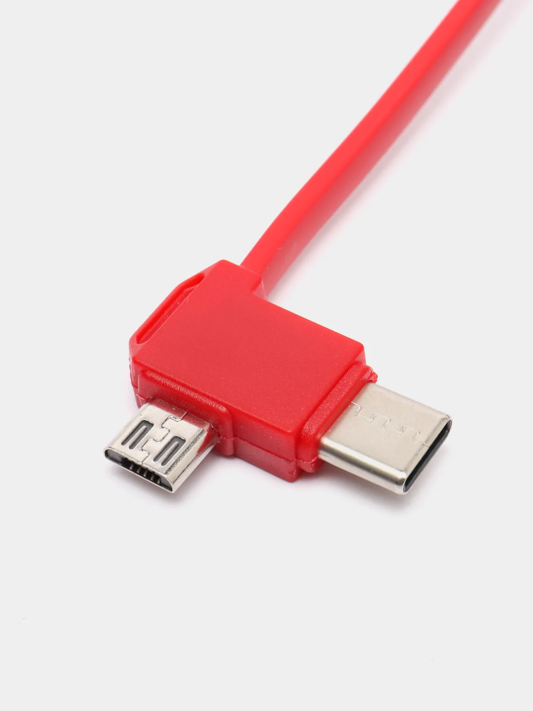 Черный портативный аккумулятор Borofone BJ2 Buena, 10000 mAh
