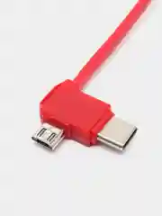 Черный портативный аккумулятор Borofone BJ2 Buena, 10000 mAh