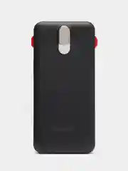 Черный портативный аккумулятор Borofone BJ2 Buena, 10000 mAh