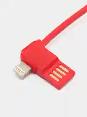 Черный портативный аккумулятор Borofone BJ2 Buena, 10000 mAh