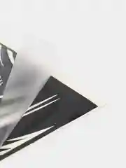 Черный джейн Тод Ричардсон "Джейн убийца" - аниме наклейка на авто голография без фона