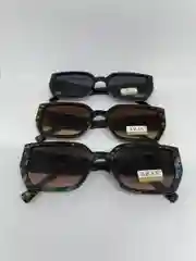 Солнцезащитные очки UV400