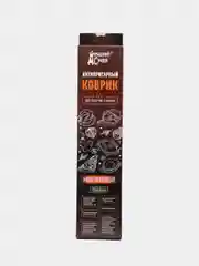 Коврик антипригарный для выпечки и жарки, 33*40 см, многоразовый