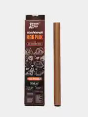Коврик антипригарный для выпечки и жарки, 33*40 см, многоразовый