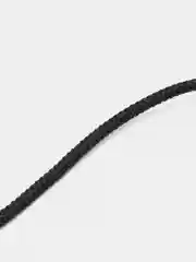 Черный usb-кабель магнитный X-cable c коннекторами: Micro, Type-C,  Lightning