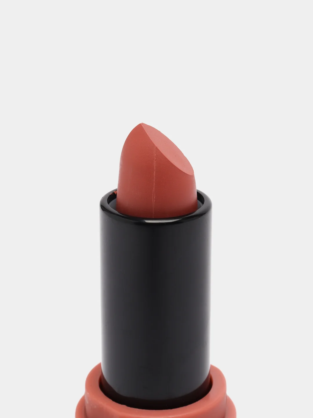 Помада для губ Lipstick Matte