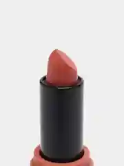 Помада для губ Lipstick Matte