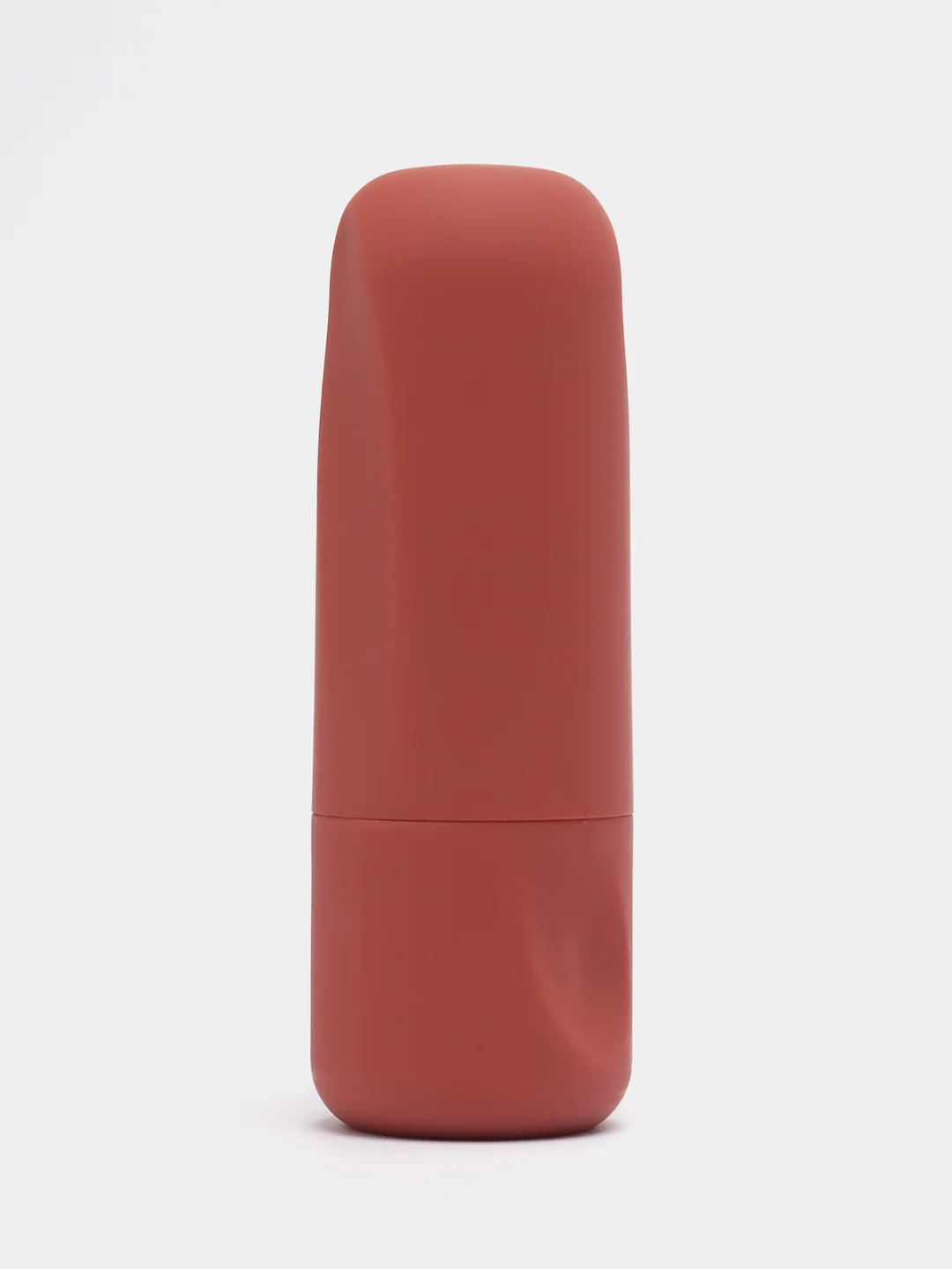 Помада для губ Lipstick Matte