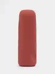 Помада для губ Lipstick Matte