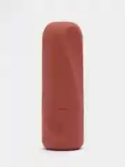 Помада для губ Lipstick Matte