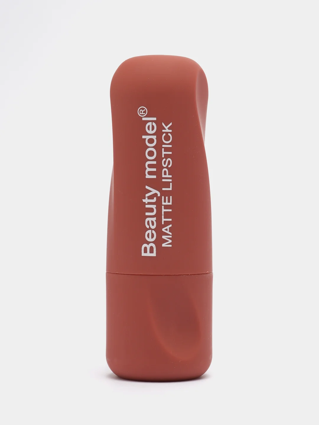 Помада для губ Lipstick Matte