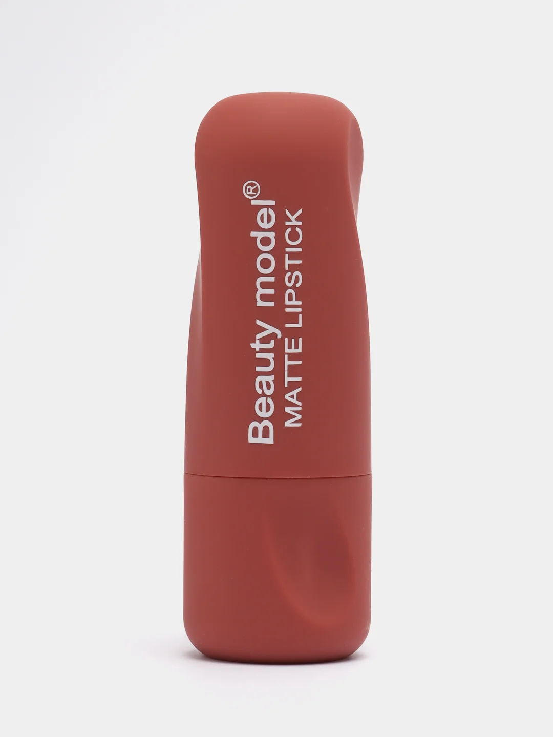 Помада для губ Lipstick Matte
