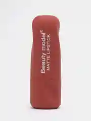 Помада для губ Lipstick Matte