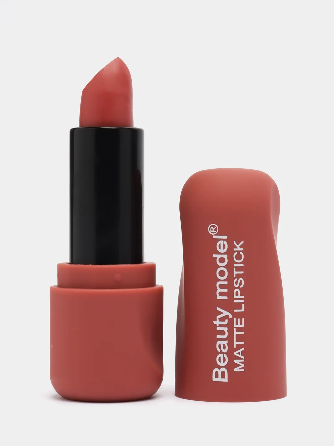 Помада для губ Lipstick Matte